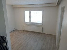 1H, Sarvivälkkeentie 2, Knuutila, Oulu, Vuokrattavat asunnot, Asunnot, Oulu, Tori.fi 1H, Sarvivälkkeentie 2, Knuutila, Oulu, Vuokrattavat asunnot, Asunnot, Oulu, Tori.fi