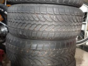 Bridgestone kitkat. Ajettu 300km, Renkaat ja vanteet, Kokkola, Tori.fi Bridgestone kitkat. Ajettu 300km, Renkaat ja vanteet, Kokkola, Tori.fi