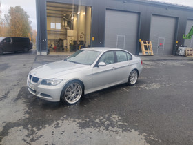 BMW 320, Autot, Kemi, Tori.fi BMW 320, Autot, Kemi, Tori.fi