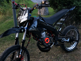 Derbi, Mopot, Moto, Jyväskylä, Tori.fi Derbi, Mopot, Moto, Jyväskylä, Tori.fi