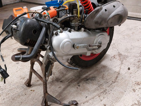 Kymco super 9, Muut motovaraosat ja tarvikkeet, Mototarvikkeet ja varaosat, Kotka, Tori.fi Kymco super 9, Muut motovaraosat ja tarvikkeet, Mototarvikkeet ja varaosat, Kotka, Tori.fi