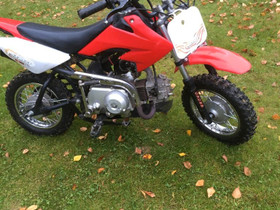 Samurai 72 cc crossi, Muut motot, Moto, Joensuu, Tori.fi Samurai 72 cc crossi, Muut motot, Moto, Joensuu, Tori.fi