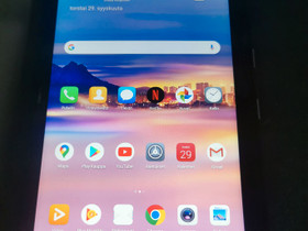 Huawei mediapad 5, Tabletit, Tietokoneet ja lisälaitteet, Lappeenranta, Tori.fi Huawei mediapad 5, Tabletit, Tietokoneet ja lisälaitteet, Lappeenranta, Tori.fi