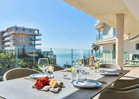 3H, Calle Margarita Salas 1, Fuengirola, Fuengirol, Ulkomaan asunnot, Helsinki, Tori.fi 3H, Calle Margarita Salas 1, Fuengirola, Fuengirol, Ulkomaan asunnot, Helsinki, Tori.fi