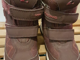 Viking talvikengät 29, Lastenvaatteet ja kengät, Seinäjoki, Tori.fi Viking talvikengät 29, Lastenvaatteet ja kengät, Seinäjoki, Tori.fi