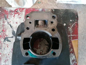 80cc läppäpytty suzuki pv, s, s1, Muut motovaraosat ja tarvikkeet, Mototarvikkeet ja varaosat, Nakkila, Tori.fi 80cc läppäpytty suzuki pv, s, s1, Muut motovaraosat ja tarvikkeet, Mototarvikkeet ja varaosat, Nakkila, Tori.fi