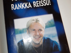 Kirja nimikirjoituksella, Muut kirjat ja lehdet, Kirjat ja lehdet, Seinäjoki, Tori.fi Kirja nimikirjoituksella, Muut kirjat ja lehdet, Kirjat ja lehdet, Seinäjoki, Tori.fi