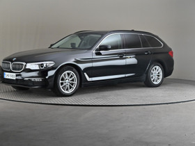 BMW 520, Autot, Vantaa, Tori.fi BMW 520, Autot, Vantaa, Tori.fi