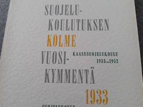 Maunu kuosa, Muut kirjat ja lehdet, Kirjat ja lehdet, Oulu, Tori.fi Maunu kuosa, Muut kirjat ja lehdet, Kirjat ja lehdet, Oulu, Tori.fi