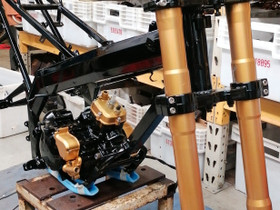 Ost Mopo projekti, Mopot, Moto, Pälkäne, Tori.fi Ost Mopo projekti, Mopot, Moto, Pälkäne, Tori.fi