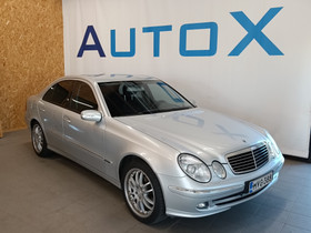 Mercedes-Benz E 220 CDI, Autot, Kempele, Tori.fi Mercedes-Benz E 220 CDI, Autot, Kempele, Tori.fi