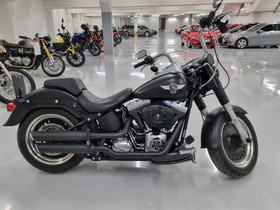 Harley-Davidson Softail, Moottoripyörät, Moto, Espoo, Tori.fi Harley-Davidson Softail, Moottoripyörät, Moto, Espoo, Tori.fi