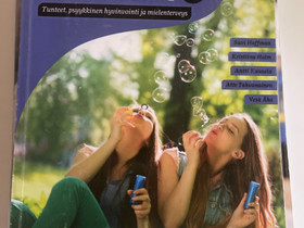 Motiivi 4, Oppikirjat, Kirjat ja lehdet, Toholampi, Tori.fi Motiivi 4, Oppikirjat, Kirjat ja lehdet, Toholampi, Tori.fi