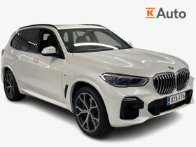BMW X5, Autot, Espoo, Tori.fi BMW X5, Autot, Espoo, Tori.fi