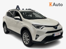 Toyota RAV4, Autot, Espoo, Tori.fi Toyota RAV4, Autot, Espoo, Tori.fi
