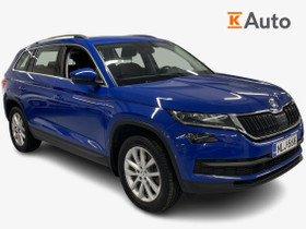 Skoda Kodiaq, Autot, Espoo, Tori.fi Skoda Kodiaq, Autot, Espoo, Tori.fi