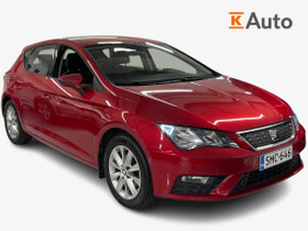 SEAT Leon, Autot, Espoo, Tori.fi SEAT Leon, Autot, Espoo, Tori.fi