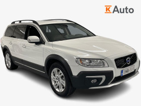 Volvo XC70, Autot, Espoo, Tori.fi Volvo XC70, Autot, Espoo, Tori.fi