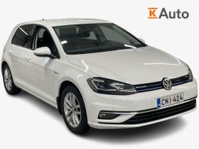 Volkswagen Golf, Autot, Espoo, Tori.fi Volkswagen Golf, Autot, Espoo, Tori.fi