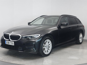 BMW 320, Autot, Vaasa, Tori.fi BMW 320, Autot, Vaasa, Tori.fi