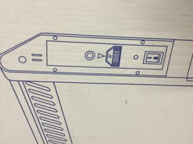 Sähköpatterit 1000w Ensto, Sähkötarvikkeet, Rakennustarvikkeet ja työkalut, Seinäjoki, Tori.fi Sähköpatterit 1000w Ensto, Sähkötarvikkeet, Rakennustarvikkeet ja työkalut, Seinäjoki, Tori.fi