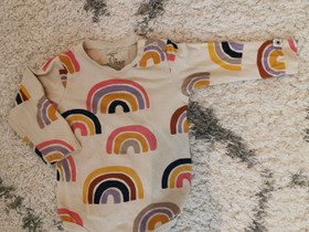 Lindex boby 74, Lastenvaatteet ja kengät, Alavus, Tori.fi Lindex boby 74, Lastenvaatteet ja kengät, Alavus, Tori.fi