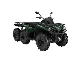 Can-Am Outlander, Mönkijät, Moto, Seinäjoki, Tori.fi Can-Am Outlander, Mönkijät, Moto, Seinäjoki, Tori.fi