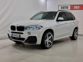 BMW X5, Autot, Pirkkala, Tori.fi BMW X5, Autot, Pirkkala, Tori.fi