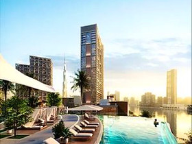 1H, Dubai, Dubai, Ulkomaan asunnot, Helsinki, Tori.fi 1H, Dubai, Dubai, Ulkomaan asunnot, Helsinki, Tori.fi