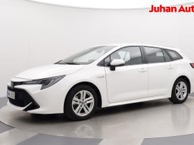 Toyota COROLLA, Autot, Raahe, Tori.fi Toyota COROLLA, Autot, Raahe, Tori.fi