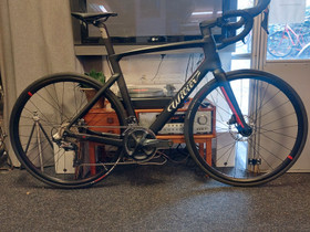 Wilier cento10 nrd, Sähköpyörät, Polkupyörät ja pyöräily, Helsinki, Tori.fi Wilier cento10 nrd, Sähköpyörät, Polkupyörät ja pyöräily, Helsinki, Tori.fi