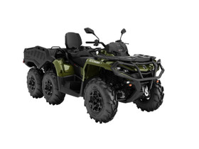 Can-Am Outlander, Mönkijät, Moto, Seinäjoki, Tori.fi Can-Am Outlander, Mönkijät, Moto, Seinäjoki, Tori.fi