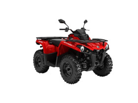 Can-Am Outlander, Mönkijät, Moto, Seinäjoki, Tori.fi Can-Am Outlander, Mönkijät, Moto, Seinäjoki, Tori.fi