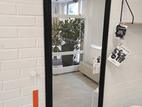 Kokovartalopeili (3kpl), Muu sisustus, Sisustus ja huonekalut, Kerava, Tori.fi Kokovartalopeili (3kpl), Muu sisustus, Sisustus ja huonekalut, Kerava, Tori.fi