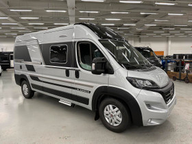 Adria twin supreme 600 spb, Matkailuautot, Matkailuautot ja asuntovaunut, Kuopio, Tori.fi Adria twin supreme 600 spb, Matkailuautot, Matkailuautot ja asuntovaunut, Kuopio, Tori.fi