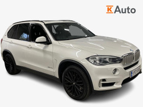 BMW X5, Autot, Espoo, Tori.fi BMW X5, Autot, Espoo, Tori.fi