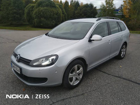 VOLKSWAGEN Golf, Autot, Iisalmi, Tori.fi VOLKSWAGEN Golf, Autot, Iisalmi, Tori.fi