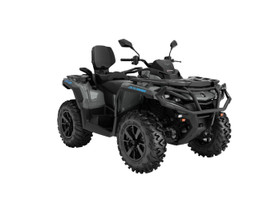 Can-Am Outlander, Mönkijät, Moto, Seinäjoki, Tori.fi Can-Am Outlander, Mönkijät, Moto, Seinäjoki, Tori.fi