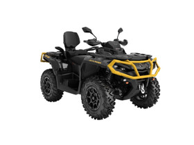 Can-Am Outlander, Mönkijät, Moto, Seinäjoki, Tori.fi Can-Am Outlander, Mönkijät, Moto, Seinäjoki, Tori.fi