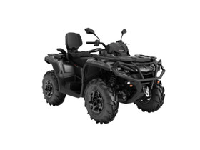 Can-Am Outlander, Mönkijät, Moto, Seinäjoki, Tori.fi Can-Am Outlander, Mönkijät, Moto, Seinäjoki, Tori.fi