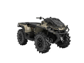 Can-Am Outlander, Mönkijät, Moto, Seinäjoki, Tori.fi Can-Am Outlander, Mönkijät, Moto, Seinäjoki, Tori.fi
