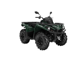 Can-Am Outlander, Mönkijät, Moto, Seinäjoki, Tori.fi Can-Am Outlander, Mönkijät, Moto, Seinäjoki, Tori.fi