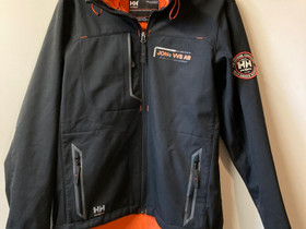 Helly Hansen takki, Vaatteet ja kengät, Savonlinna, Tori.fi Helly Hansen takki, Vaatteet ja kengät, Savonlinna, Tori.fi