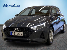 HYUNDAI I20 Hatchback, Autot, Espoo, Tori.fi HYUNDAI I20 Hatchback, Autot, Espoo, Tori.fi