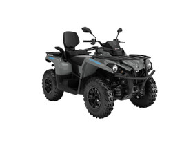 Can-Am Outlander, Mönkijät, Moto, Seinäjoki, Tori.fi Can-Am Outlander, Mönkijät, Moto, Seinäjoki, Tori.fi