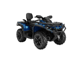 Can-Am Outlander, Mönkijät, Moto, Seinäjoki, Tori.fi Can-Am Outlander, Mönkijät, Moto, Seinäjoki, Tori.fi