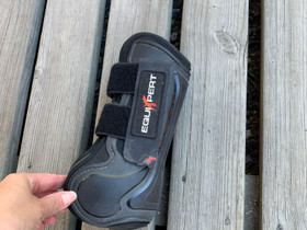 M koon jännesuojat, Muut hevostarvikkeet, Hevoset ja hevosurheilu, Ilmajoki, Tori.fi M koon jännesuojat, Muut hevostarvikkeet, Hevoset ja hevosurheilu, Ilmajoki, Tori.fi