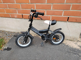 12" lasten pyörä, Lasten pyörät, Polkupyörät ja pyöräily, Seinäjoki, Tori.fi 12" lasten pyörä, Lasten pyörät, Polkupyörät ja pyöräily, Seinäjoki, Tori.fi