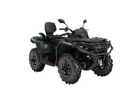 Can-Am Outlander, Mönkijät, Moto, Seinäjoki, Tori.fi Can-Am Outlander, Mönkijät, Moto, Seinäjoki, Tori.fi