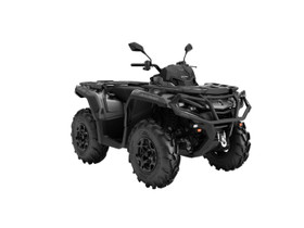 Can-Am Outlander, Mönkijät, Moto, Seinäjoki, Tori.fi Can-Am Outlander, Mönkijät, Moto, Seinäjoki, Tori.fi